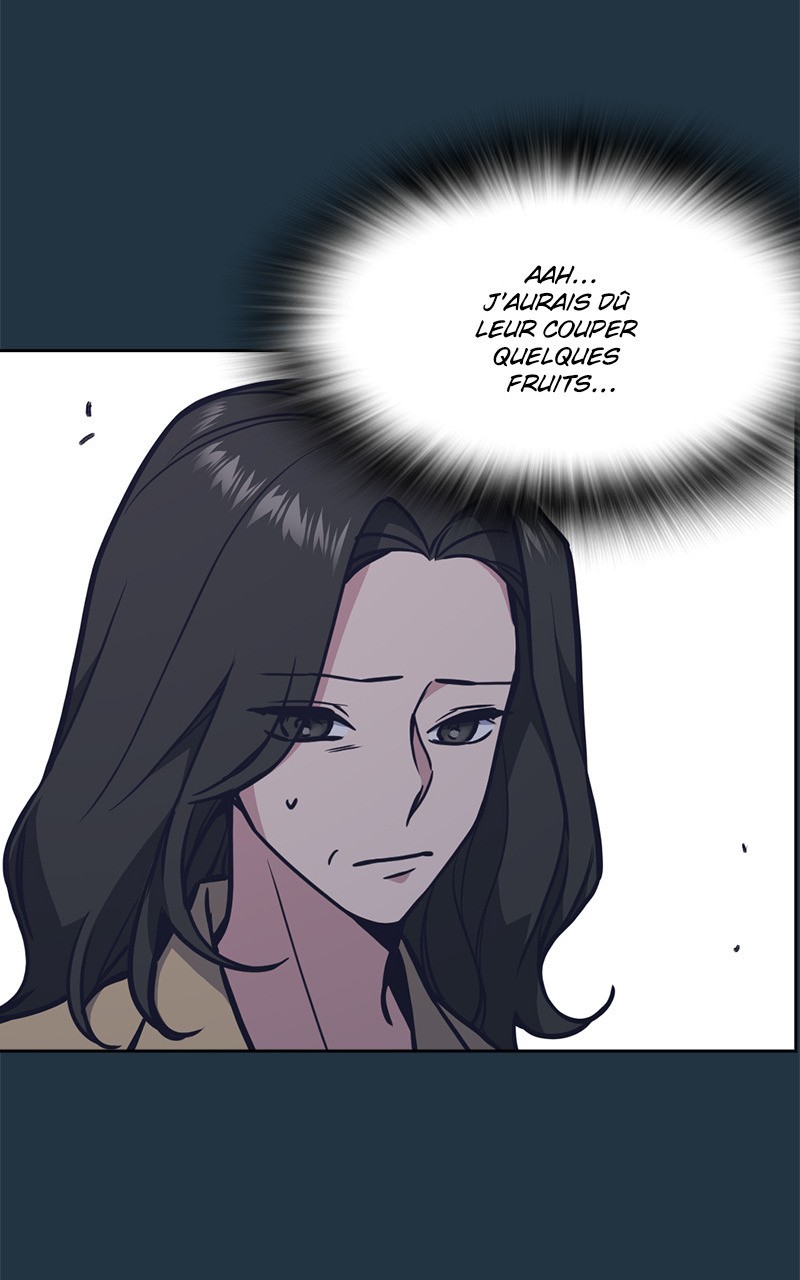 Read Study Group FR Manga Online