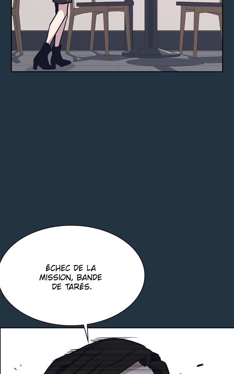 Read Study Group FR Manga Online
