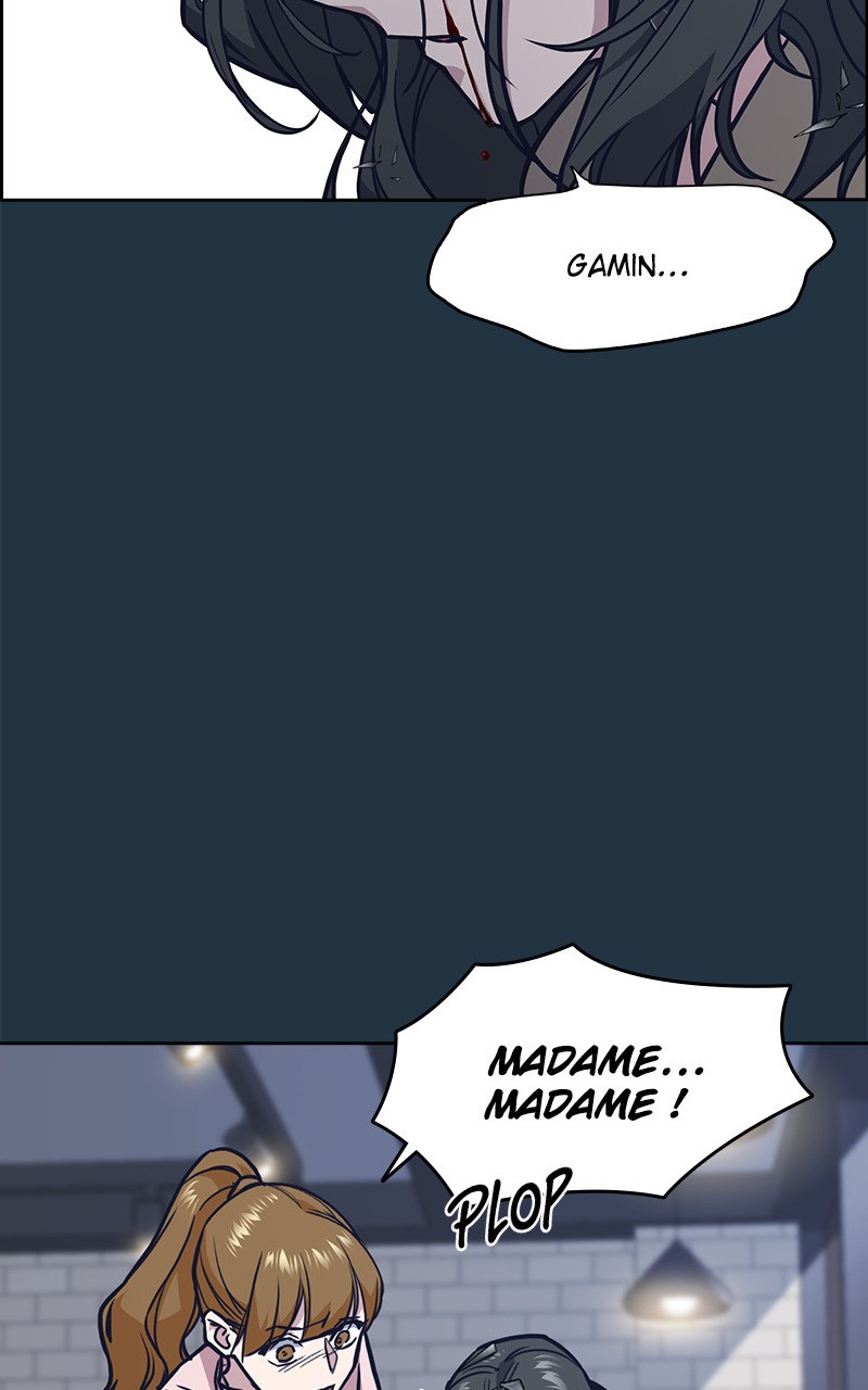 Read Study Group FR Manga Online