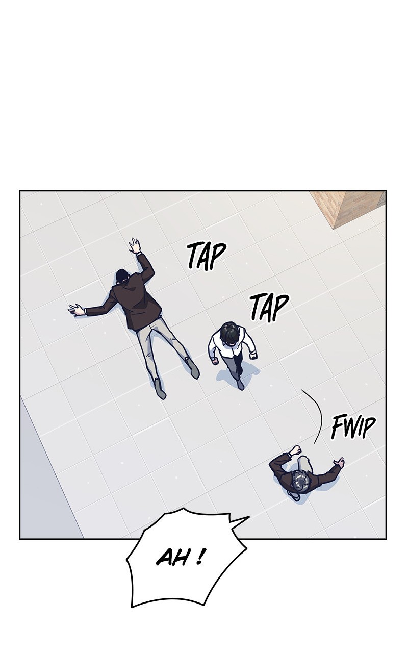 Read Study Group FR Manga Online
