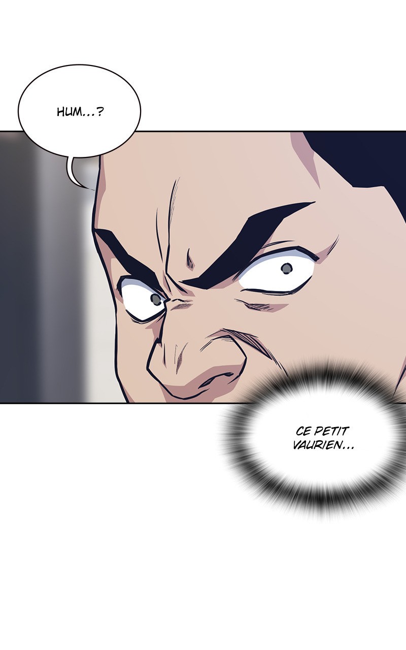 Read Study Group FR Manga Online