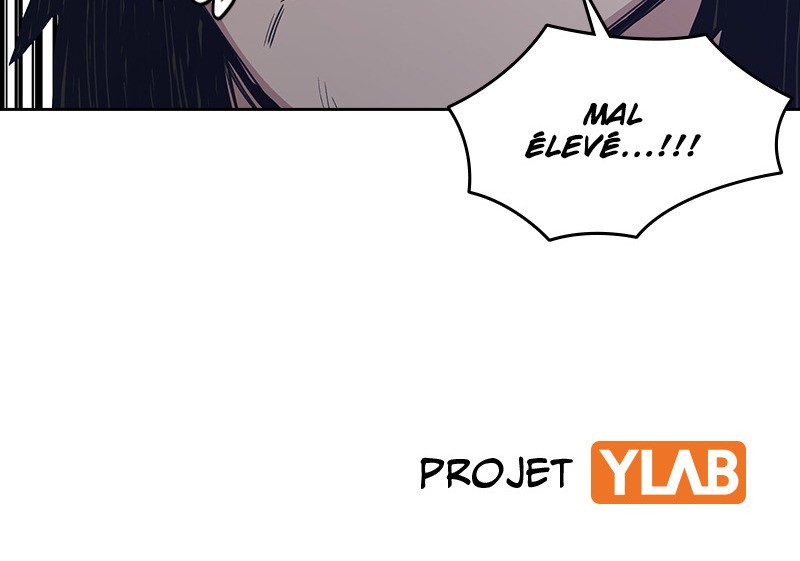 Read Study Group FR Manga Online