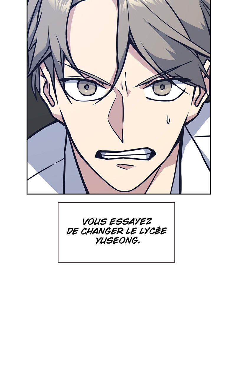 Read Study Group FR Manga Online