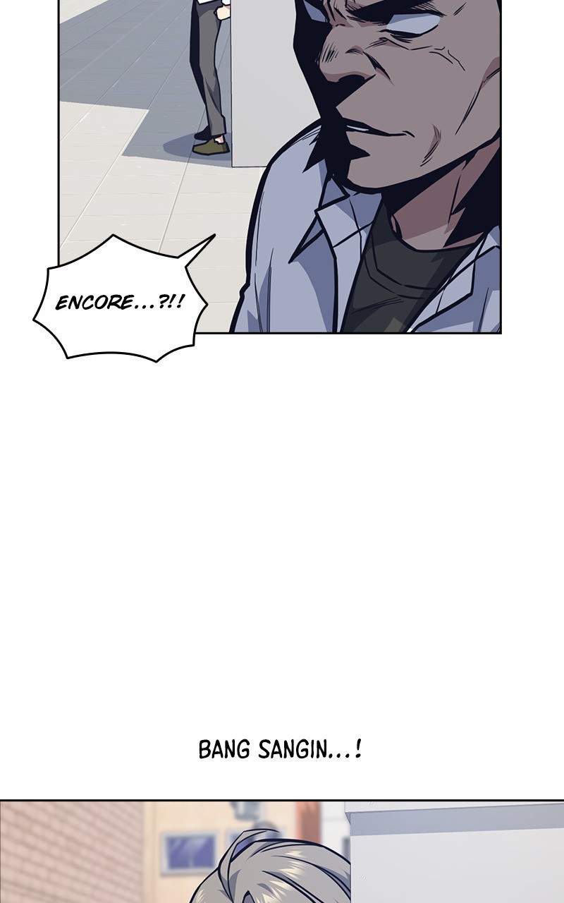 Read Study Group FR Manga Online