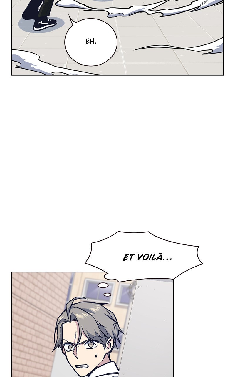 Read Study Group FR Manga Online