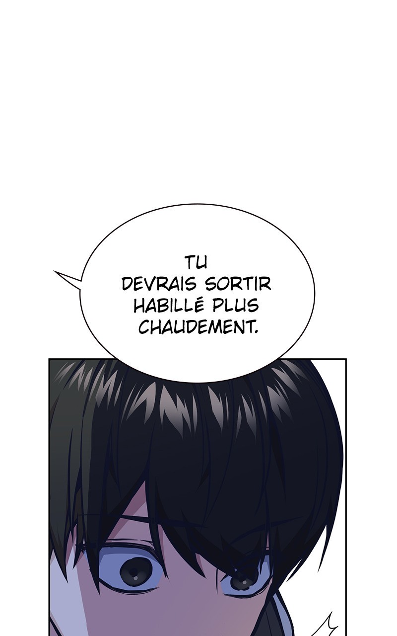 Read Study Group FR Manga Online