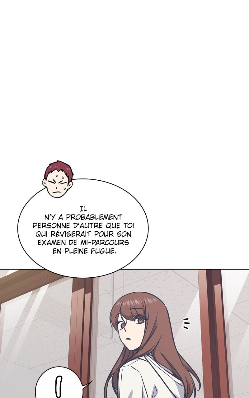 Read Study Group FR Manga Online