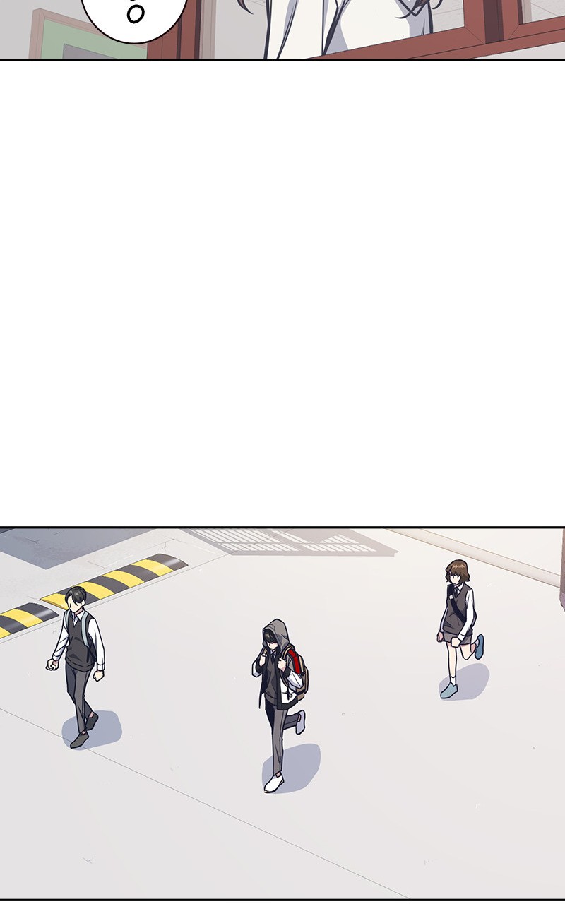 Read Study Group FR Manga Online