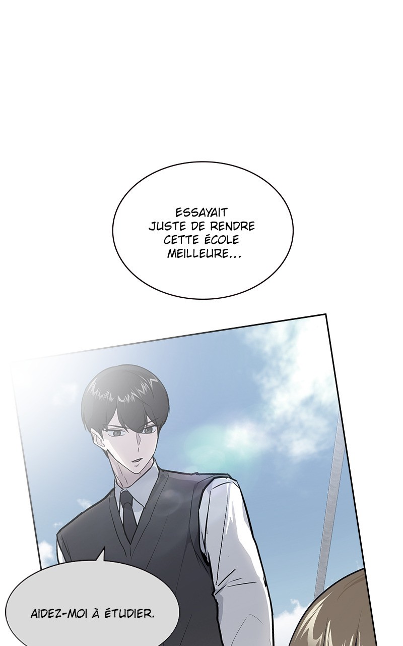 Read Study Group FR Manga Online