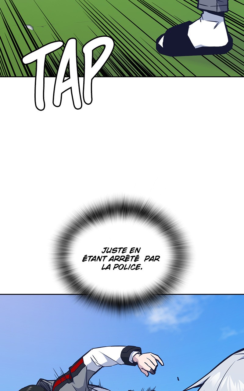 Read Study Group FR Manga Online