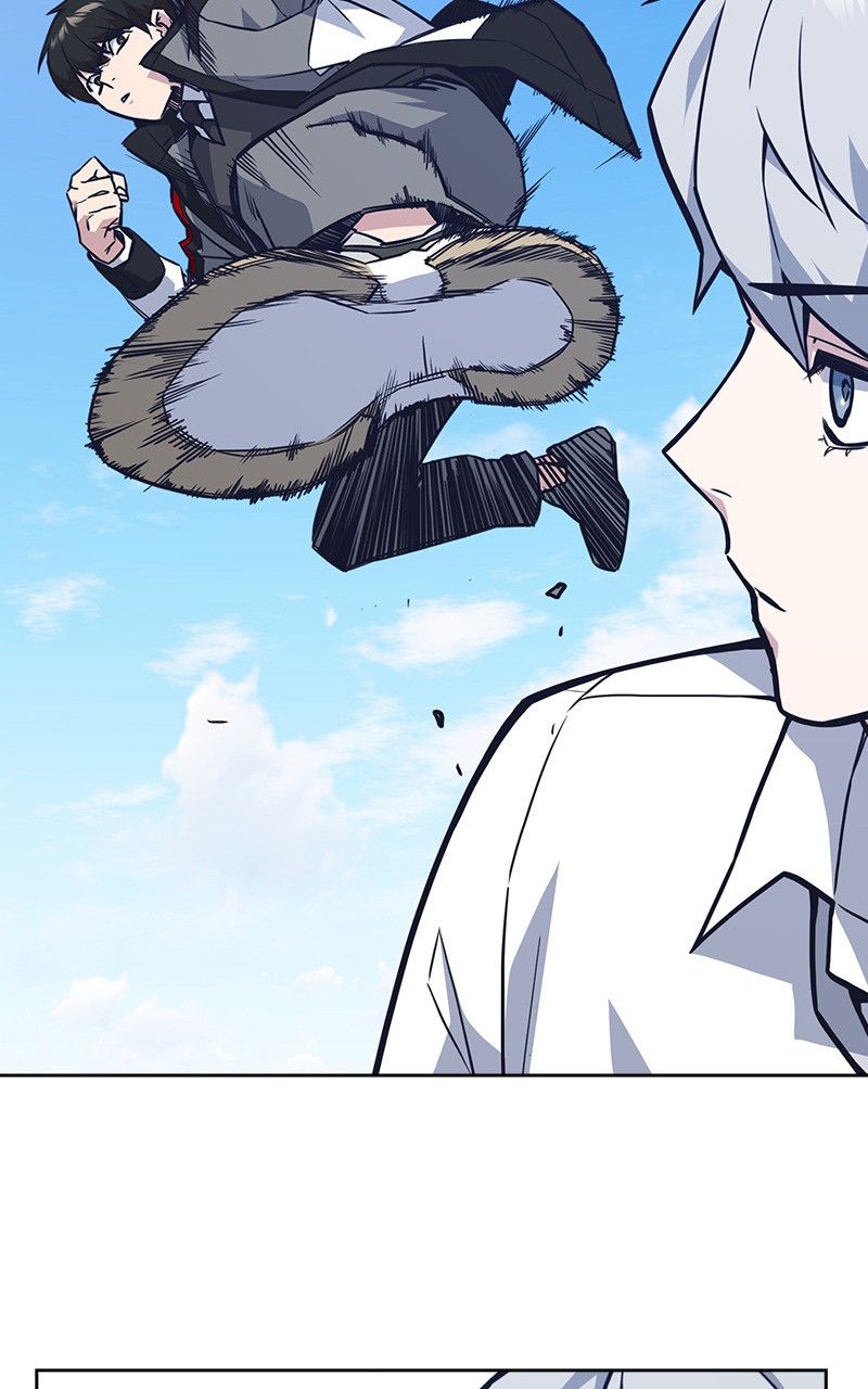 Read Study Group FR Manga Online