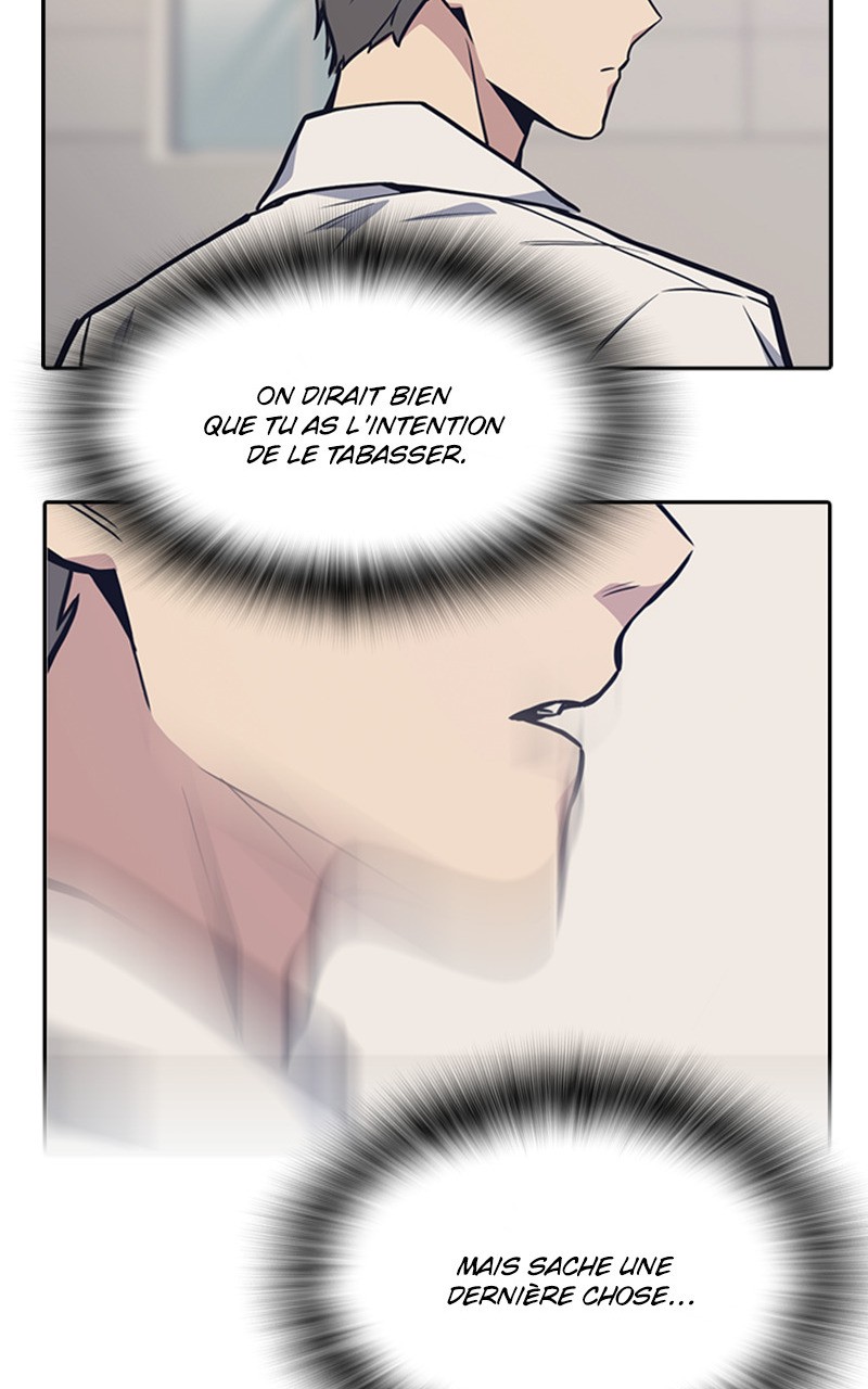 Read Study Group FR Manga Online