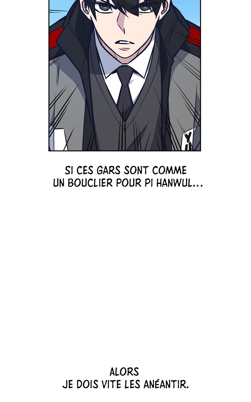 Read Study Group FR Manga Online