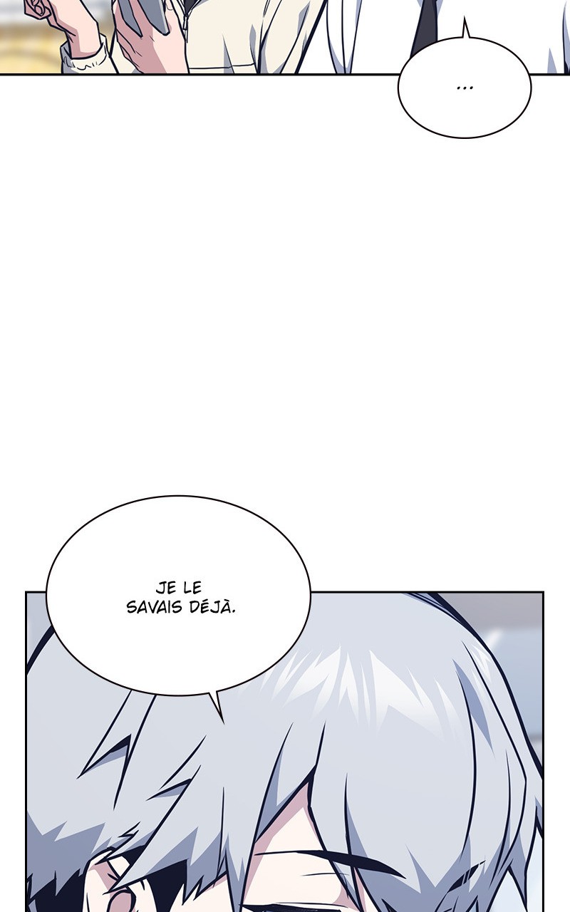 Read Study Group FR Manga Online