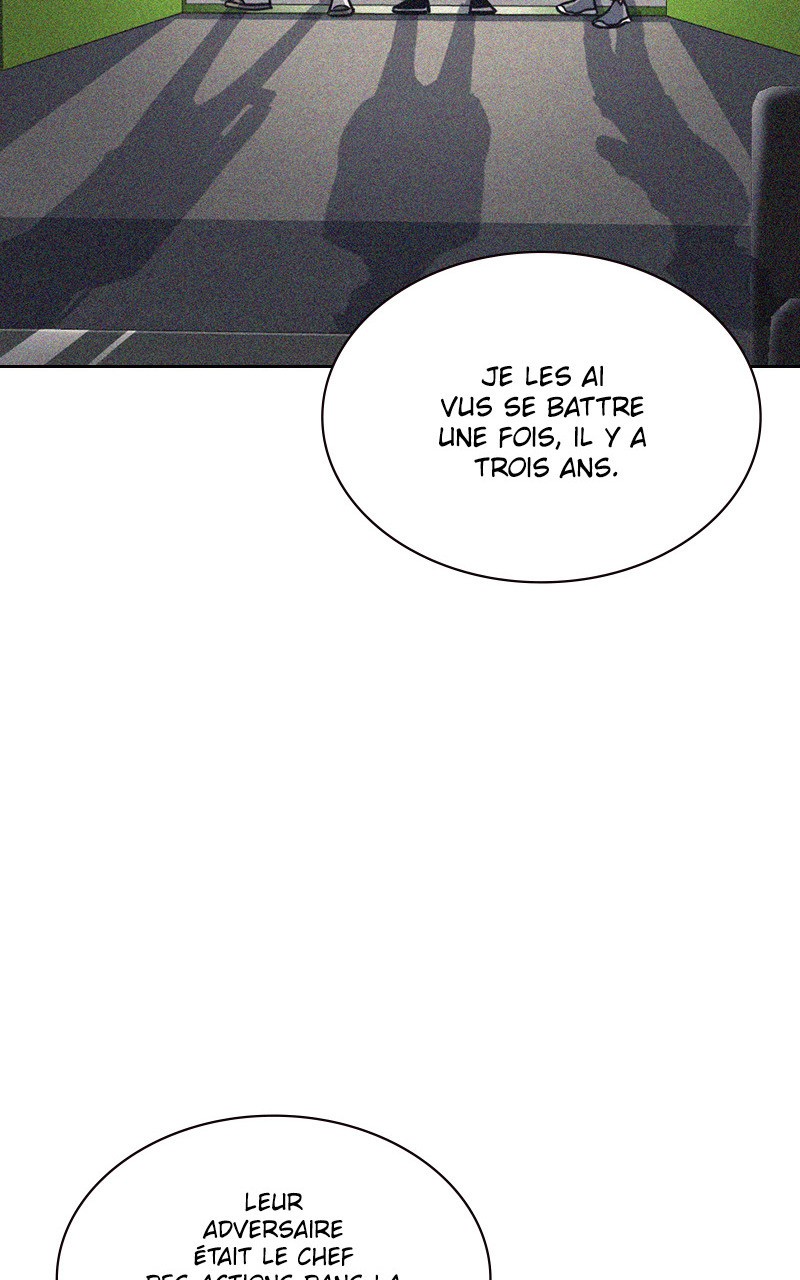 Read Study Group FR Manga Online