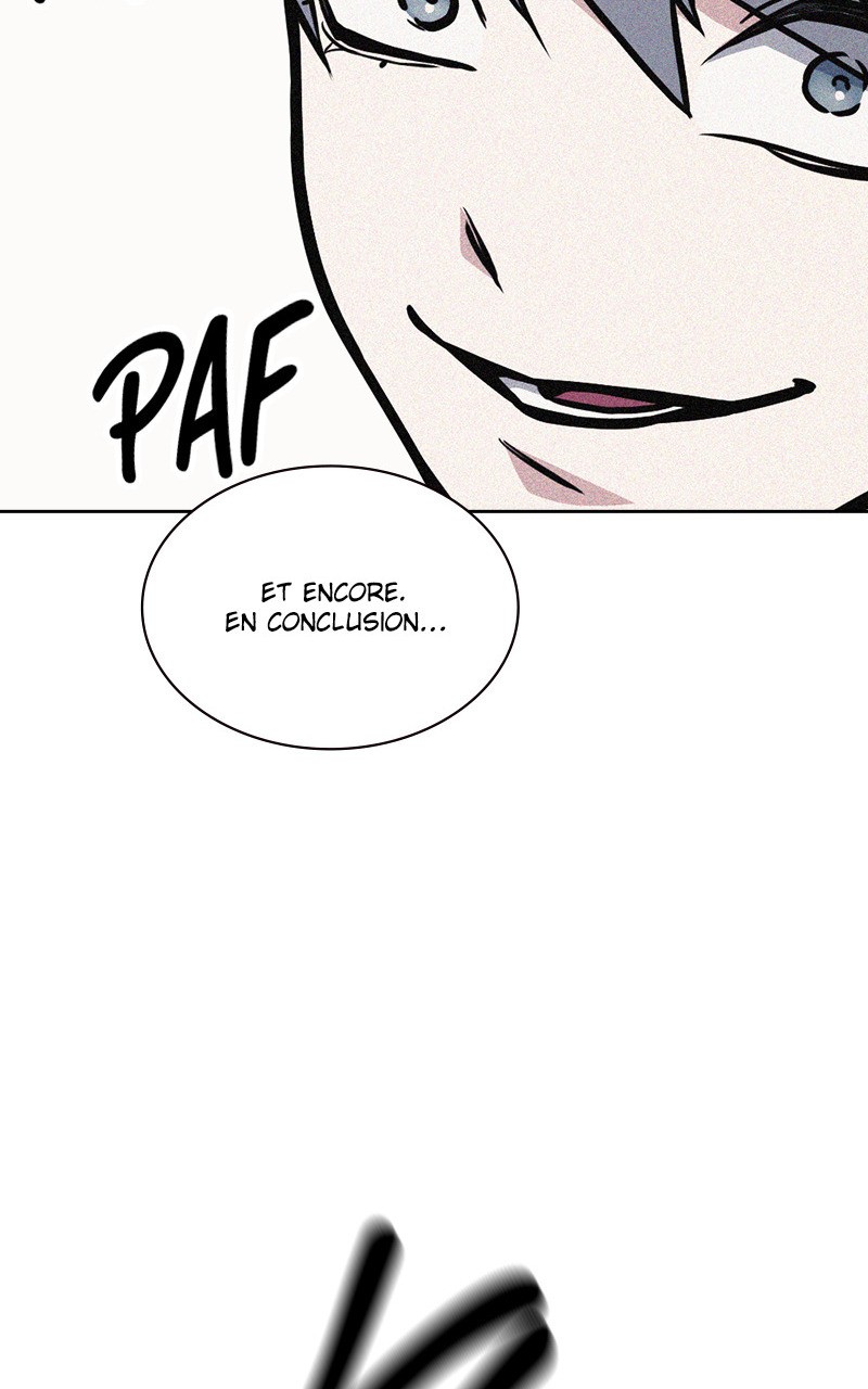 Read Study Group FR Manga Online