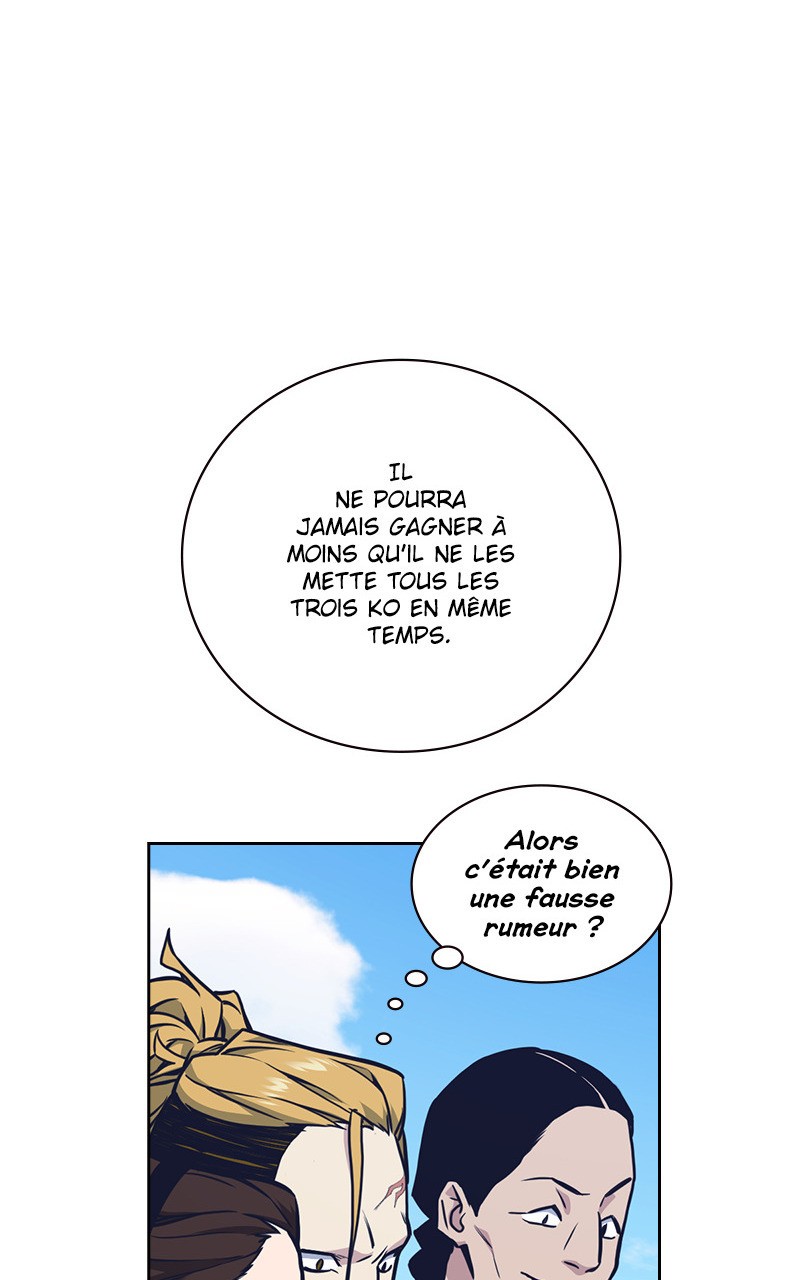 Read Study Group FR Manga Online