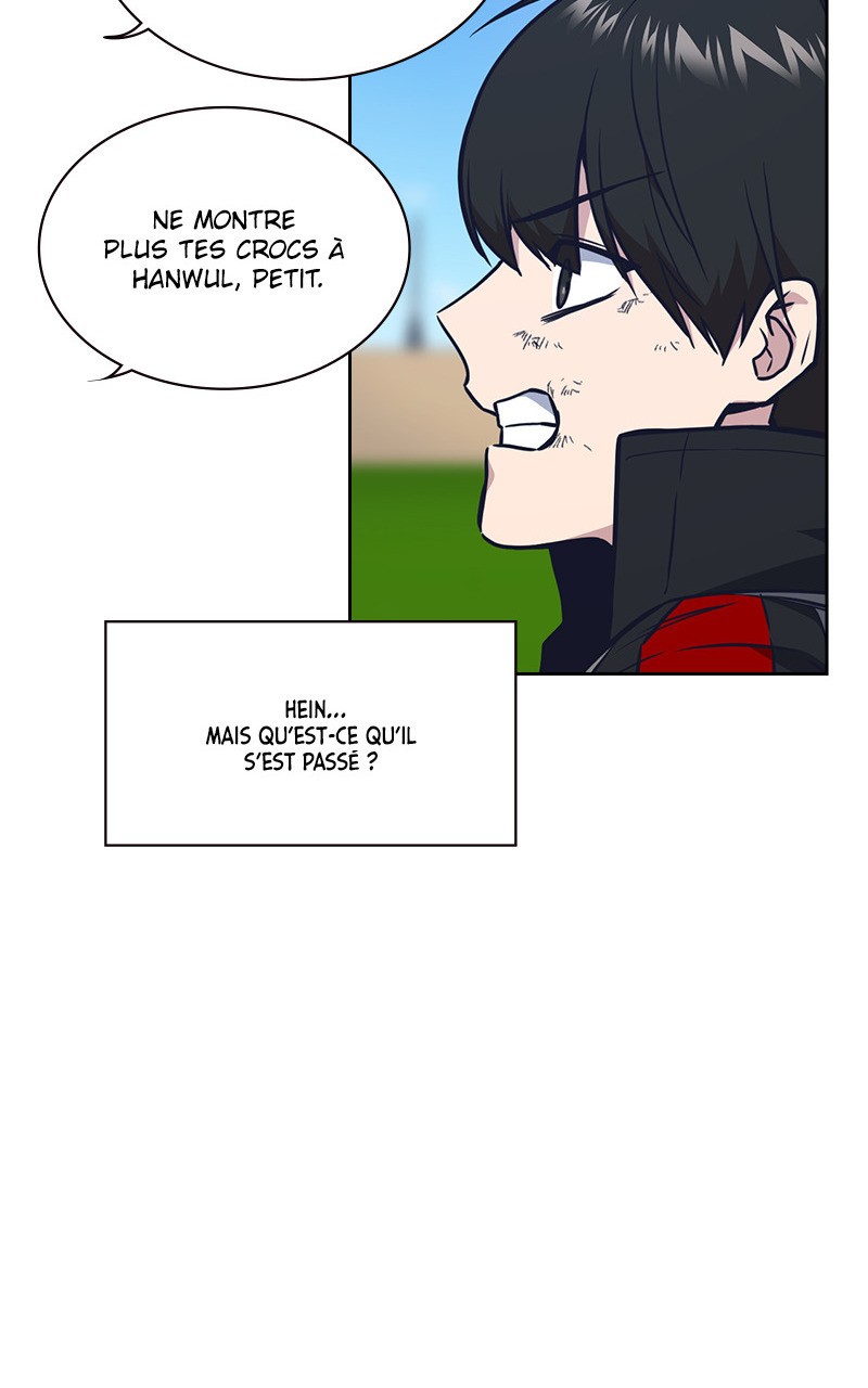 Read Study Group FR Manga Online
