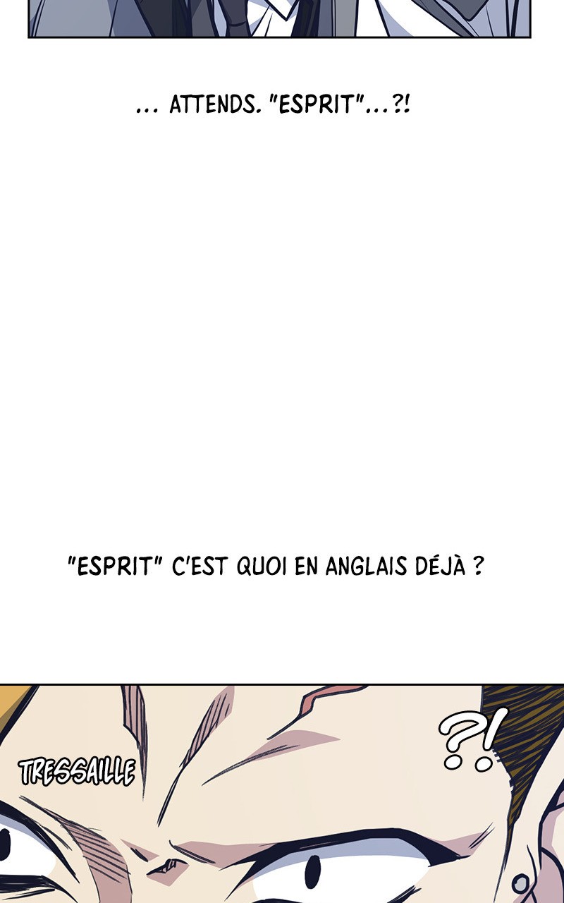 Read Study Group FR Manga Online