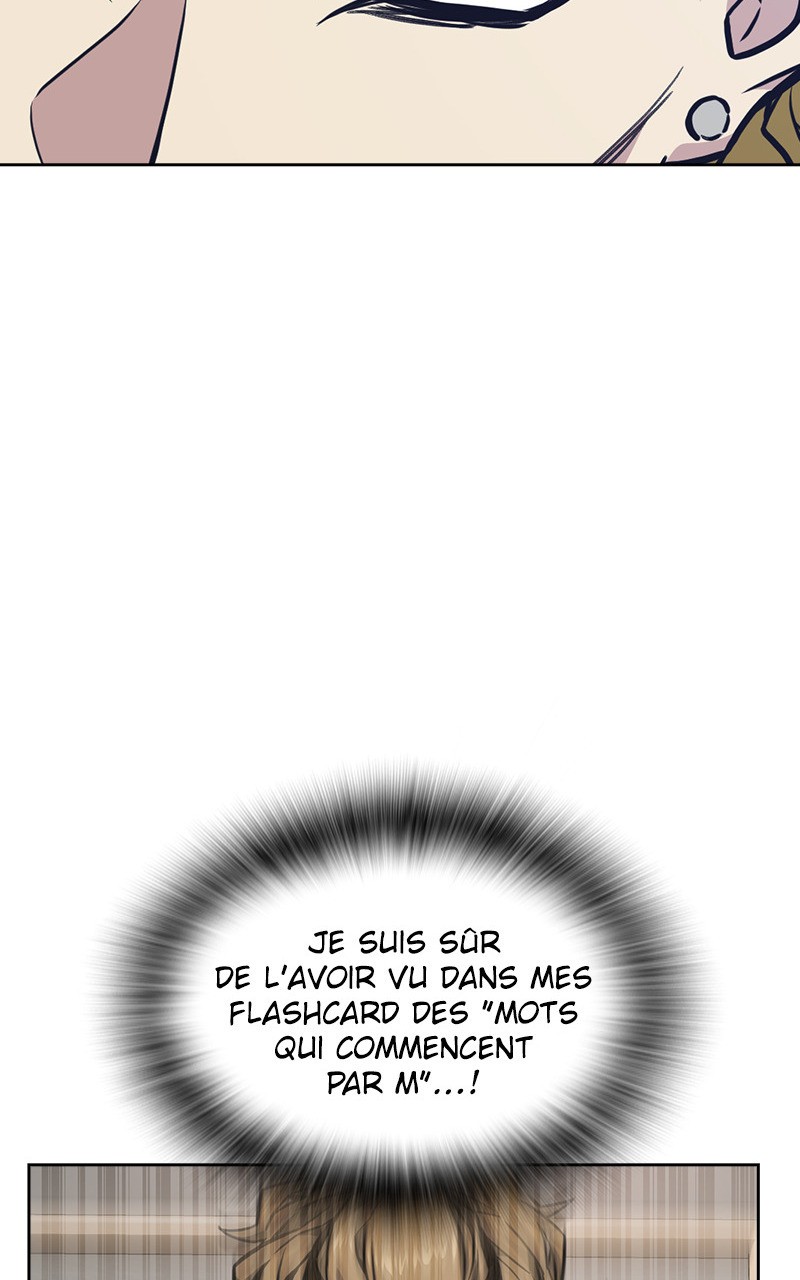 Read Study Group FR Manga Online