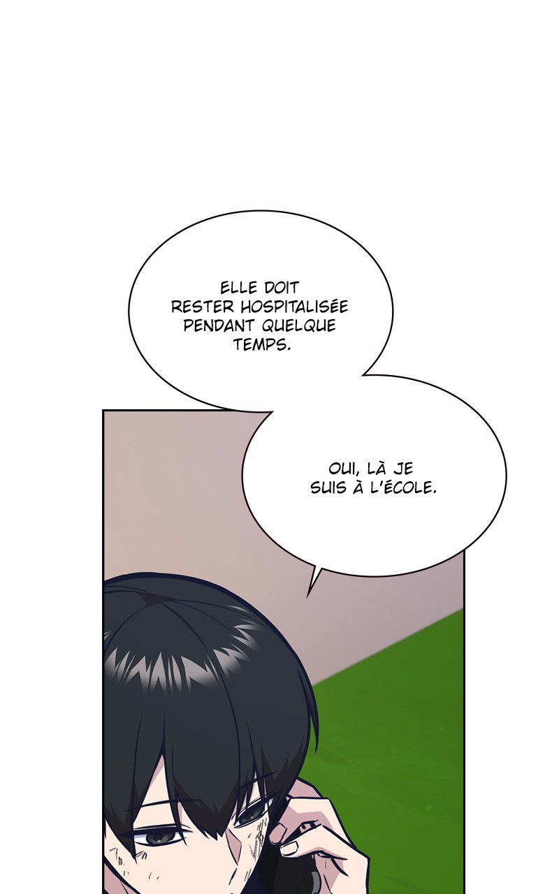 Read Study Group FR Manga Online