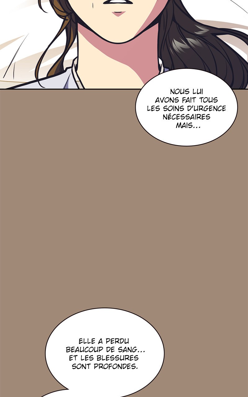 Read Study Group FR Manga Online