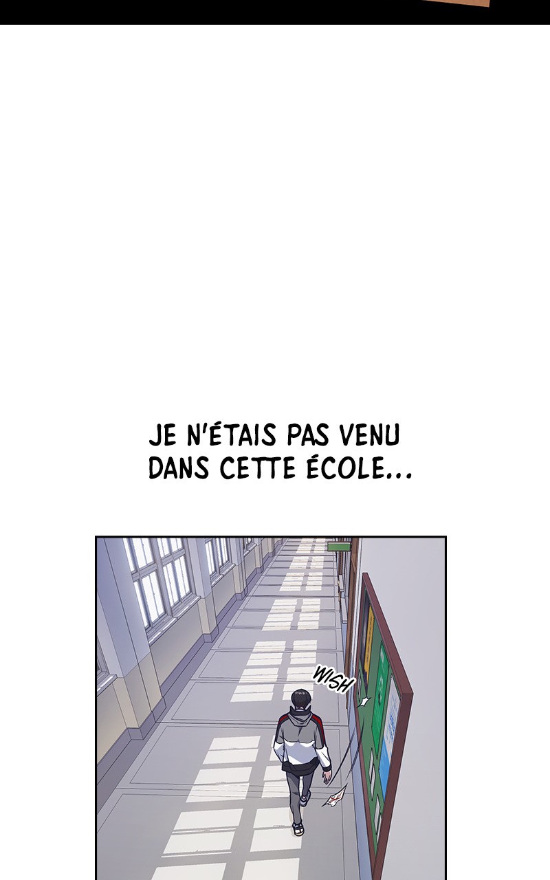 Read Study Group FR Manga Online