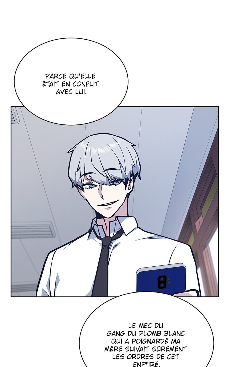 Read Study Group FR Manga Online