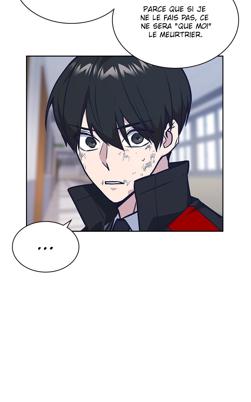 Read Study Group FR Manga Online
