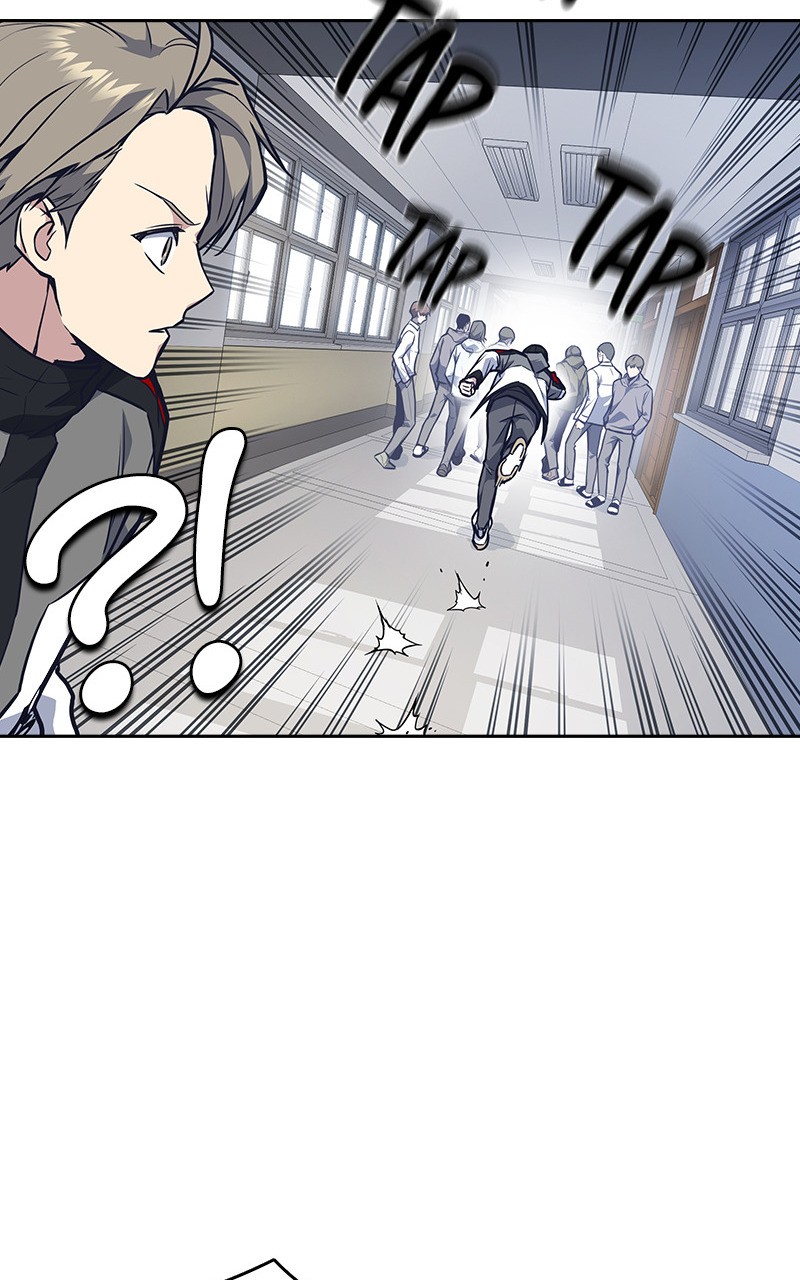 Read Study Group FR Manga Online