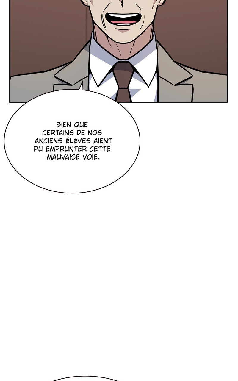 Read Study Group FR Manga Online