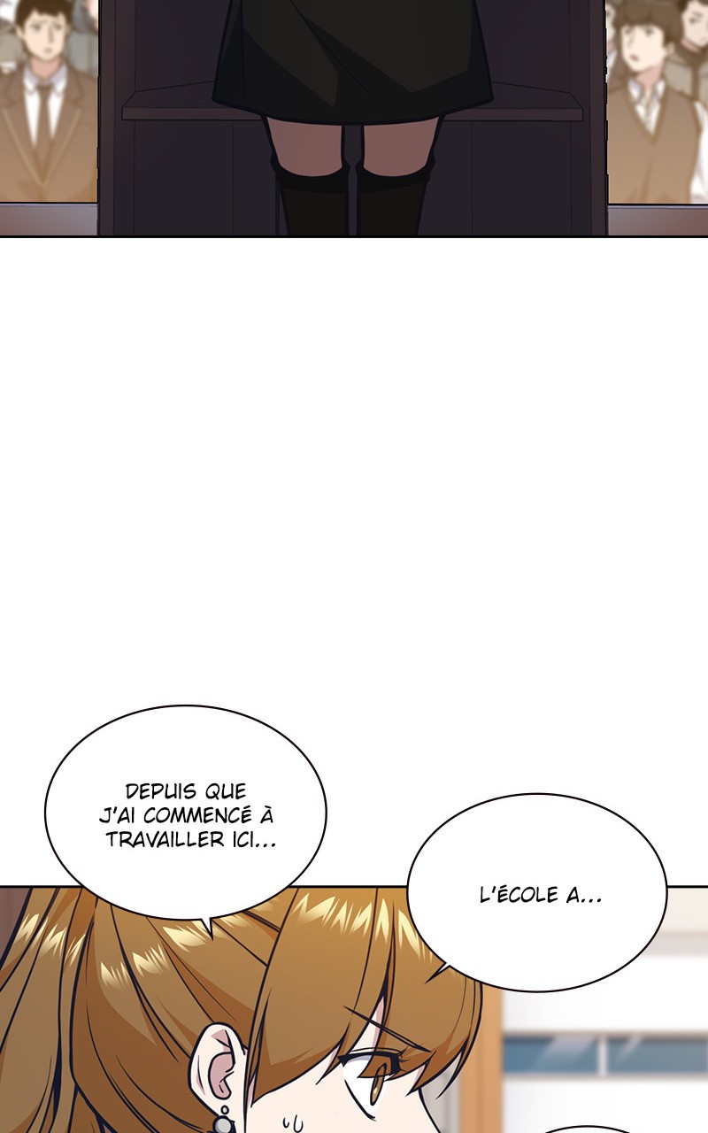 Read Study Group FR Manga Online