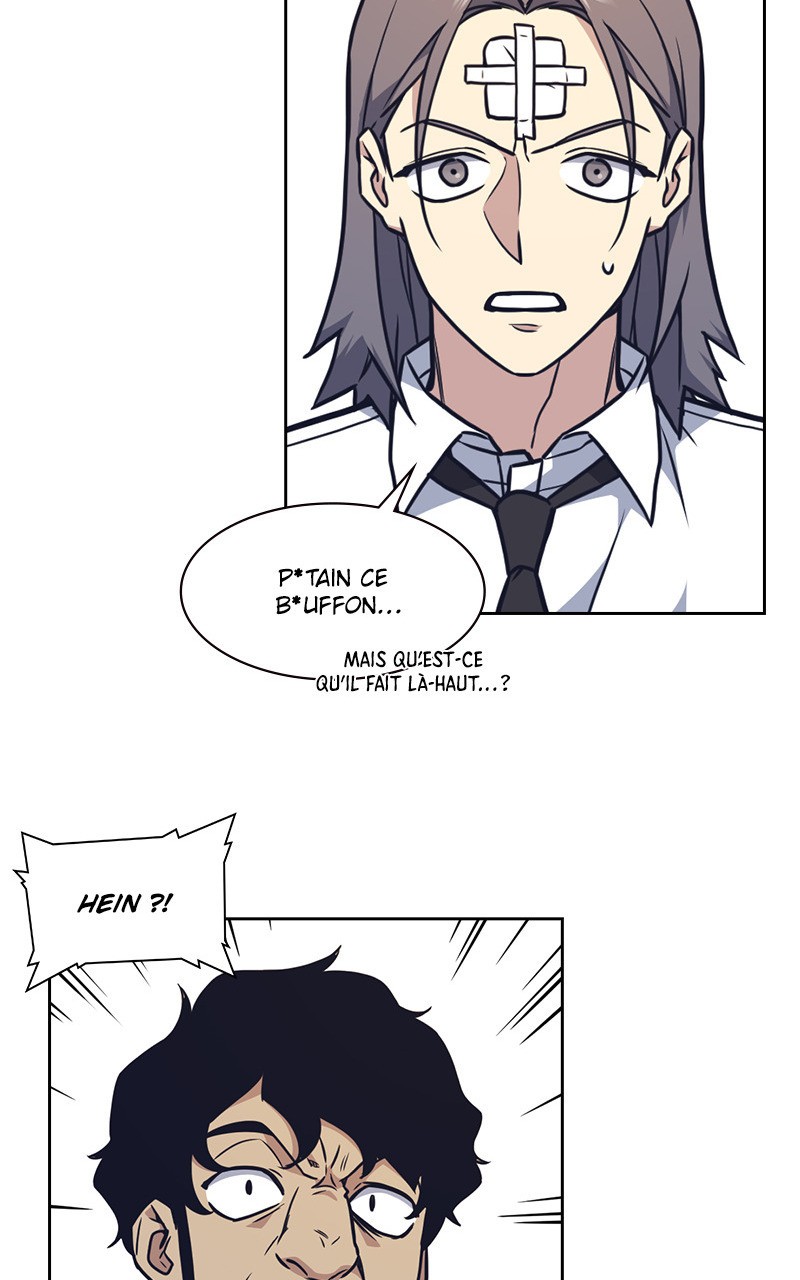 Read Study Group FR Manga Online