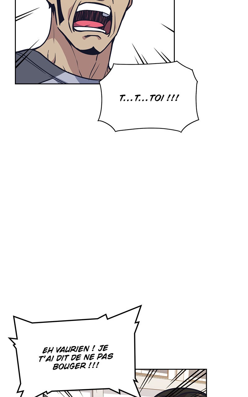 Read Study Group FR Manga Online