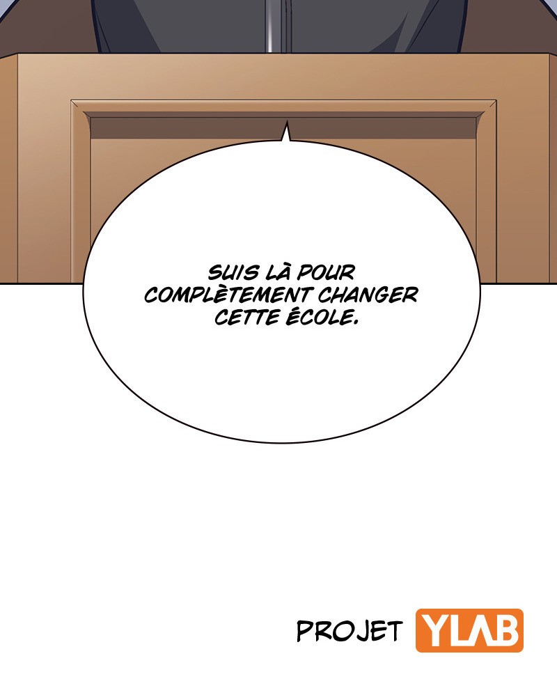 Read Study Group FR Manga Online