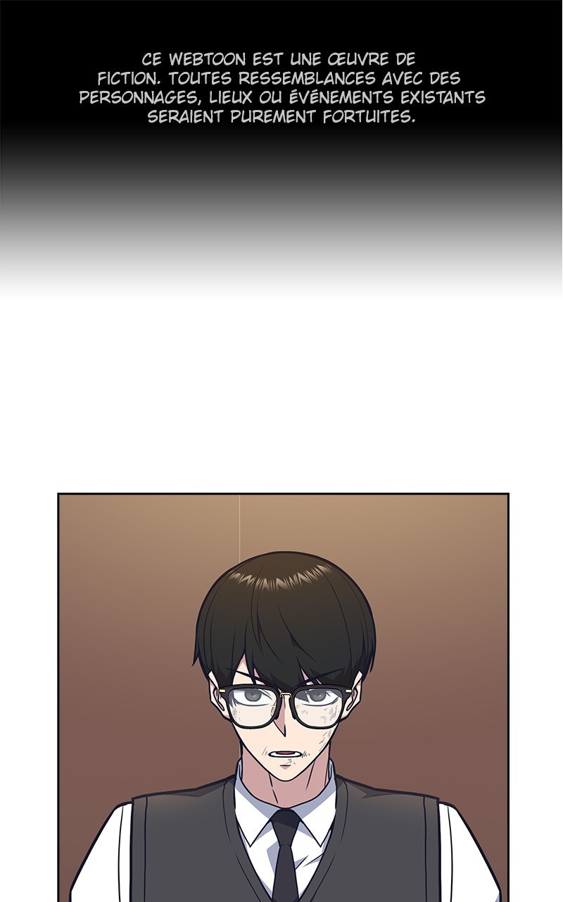 Read Study Group FR Manga Online