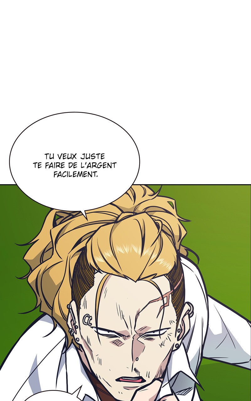 Read Study Group FR Manga Online