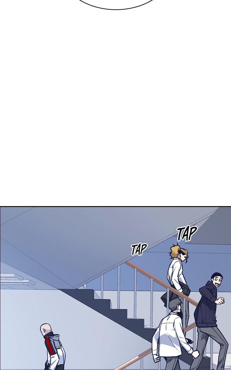 Read Study Group FR Manga Online