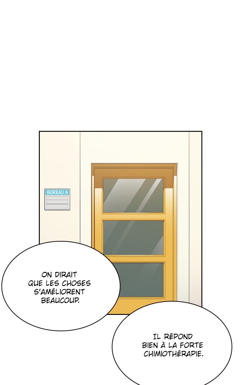 Read Study Group FR Manga Online