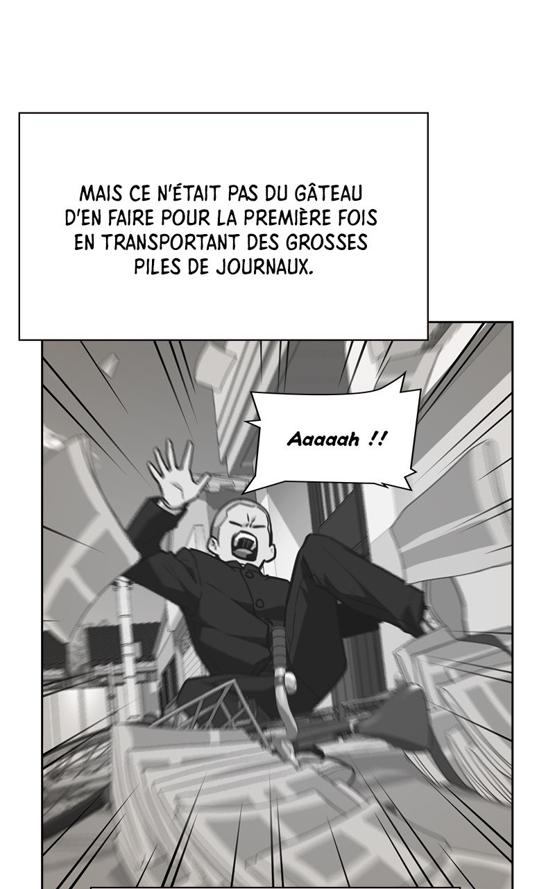 Read Study Group FR Manga Online