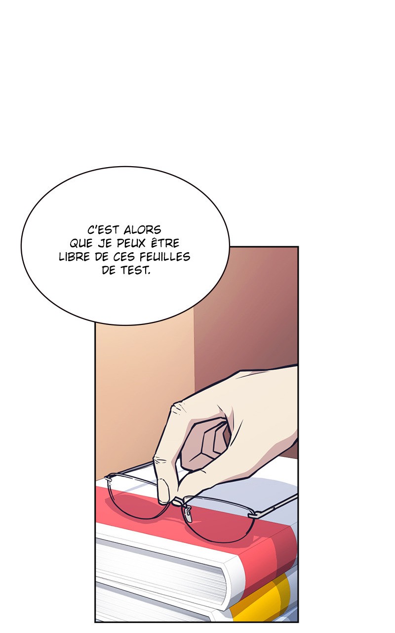 Read Study Group FR Manga Online