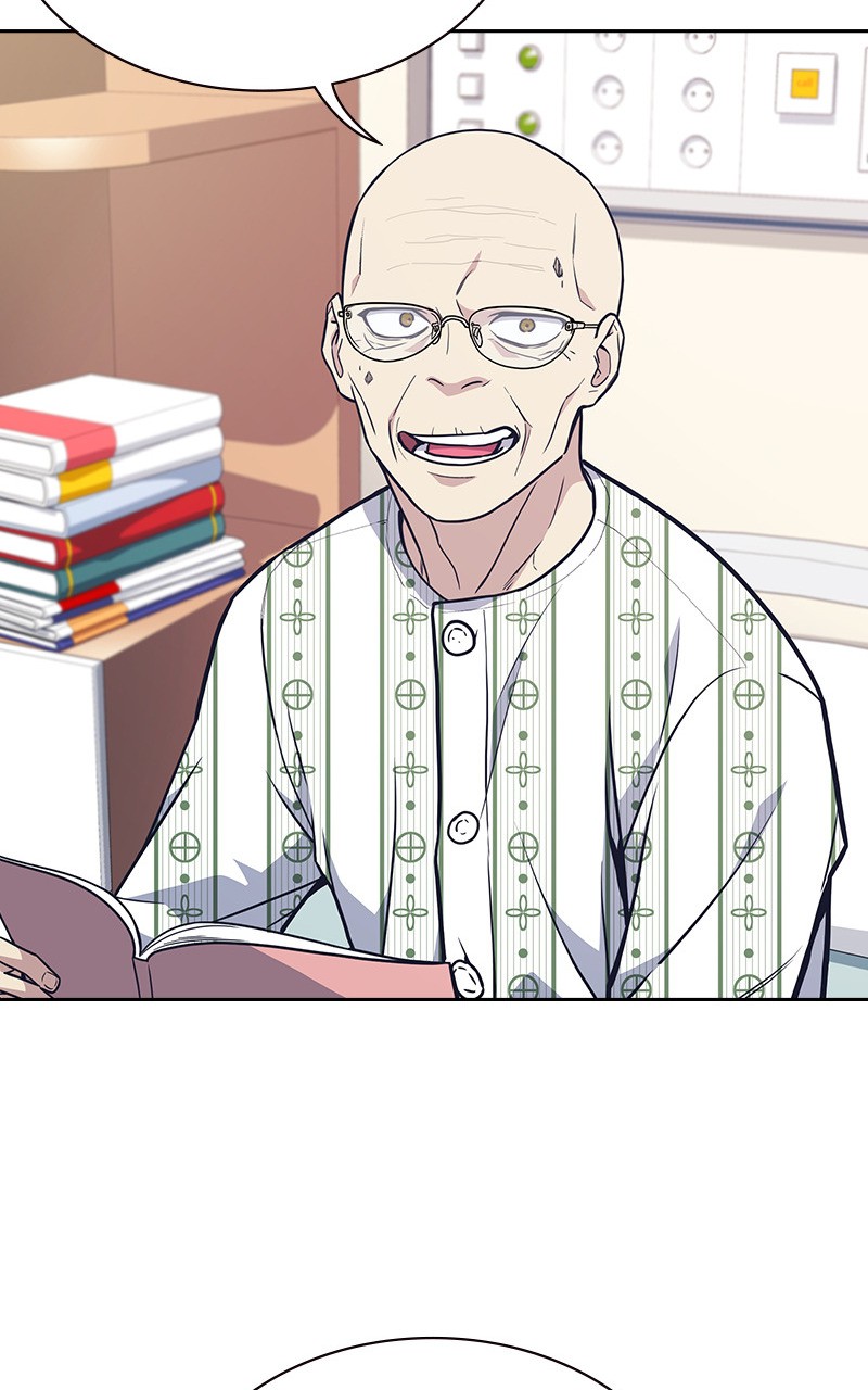 Read Study Group FR Manga Online