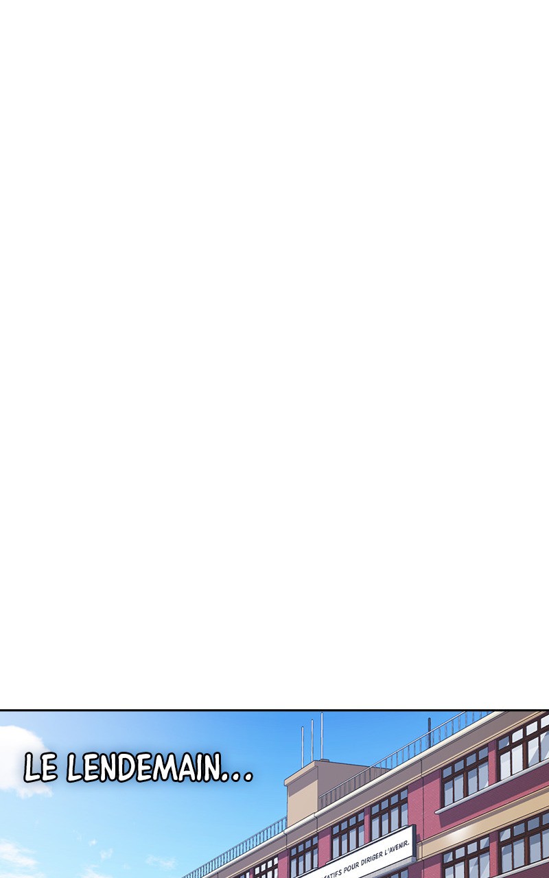 Read Study Group FR Manga Online