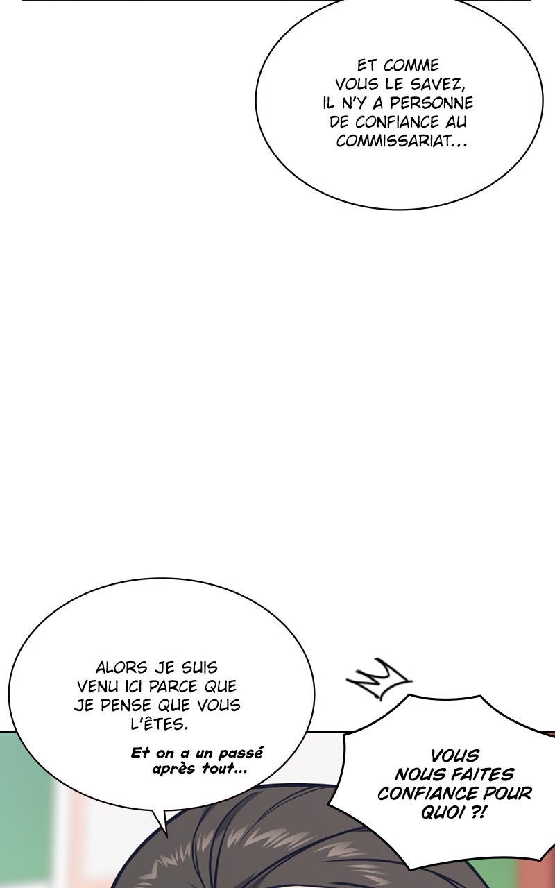 Read Study Group FR Manga Online