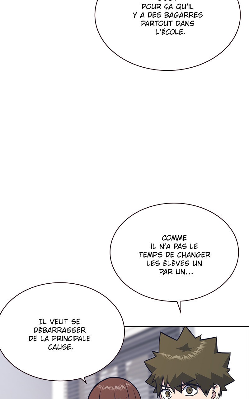 Read Study Group FR Manga Online