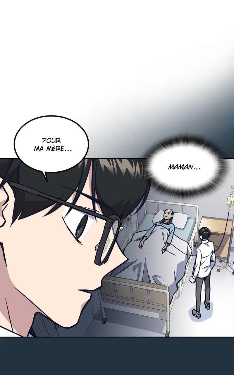 Read Study Group FR Manga Online