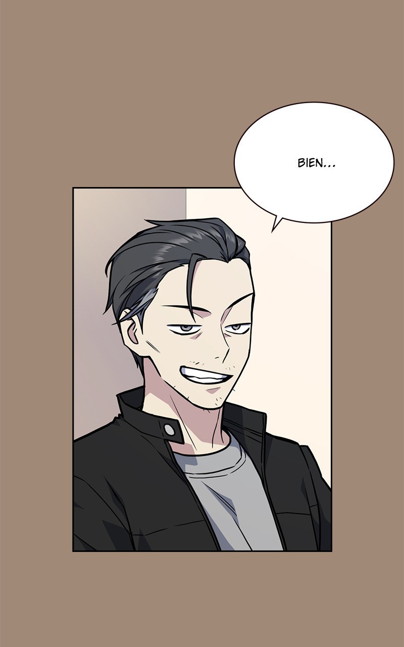 Read Study Group FR Manga Online