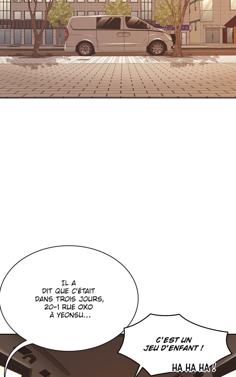 Read Study Group FR Manga Online