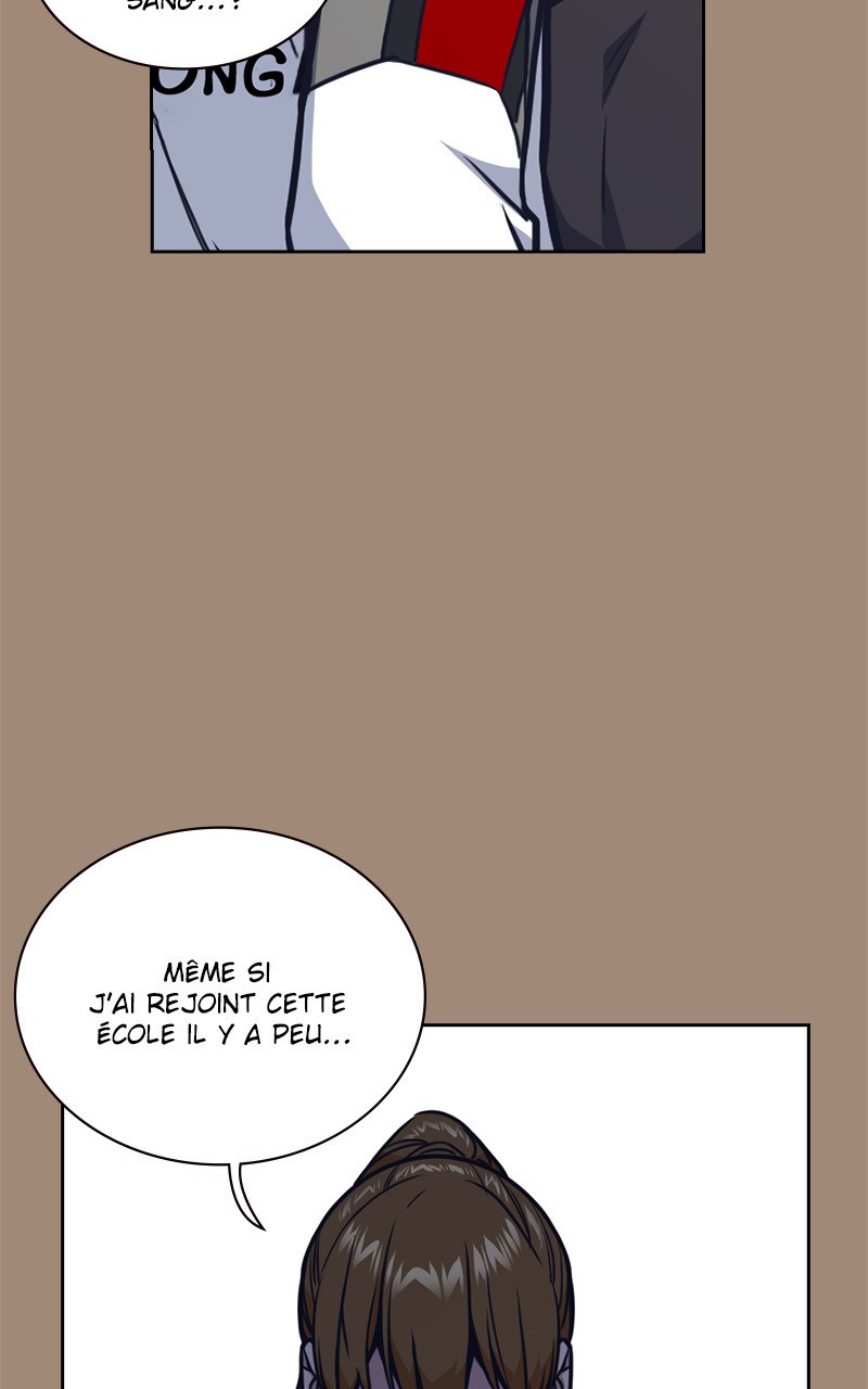 Read Study Group FR Manga Online