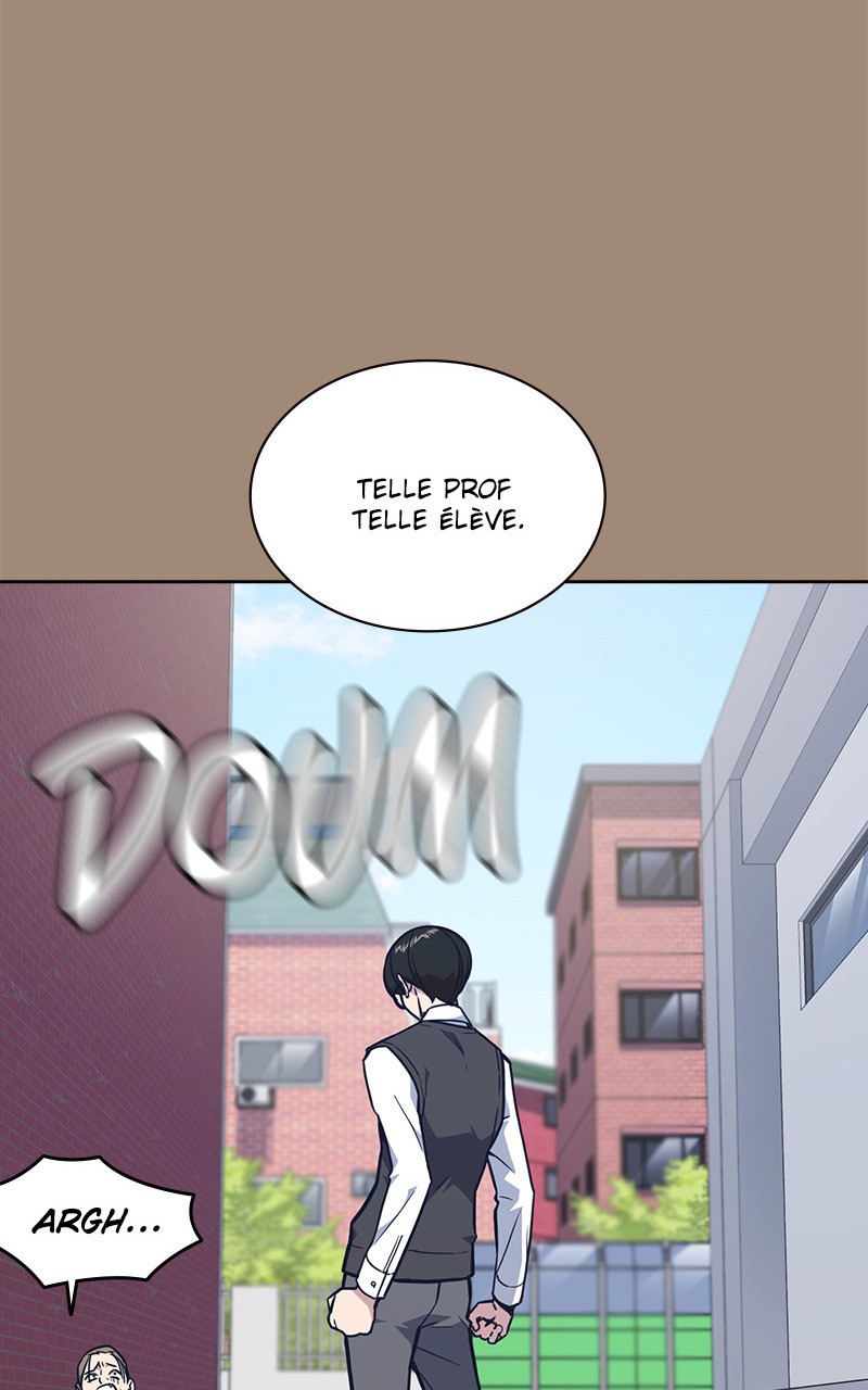 Read Study Group FR Manga Online